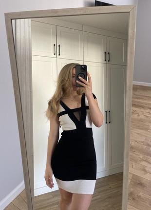 Сукня guess 2