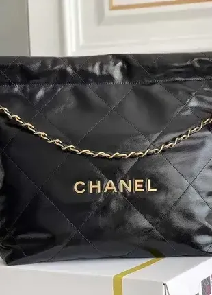 Сумка chanel handbag