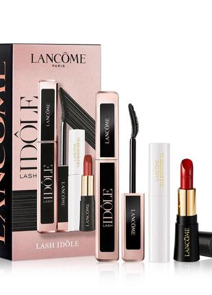 Lancôme