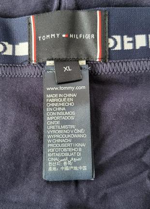 Труси tommy hilfiger premium essentials 8