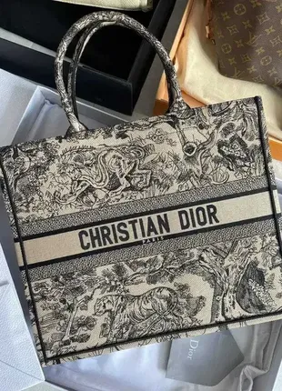 Christian dior bag: оригинал