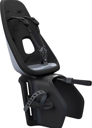 Детское кресло thule yepp nexxt maxi rm