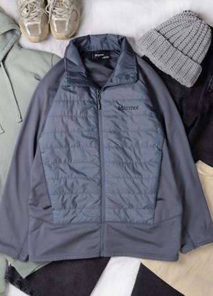 Marmot lightweight jacket