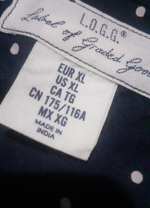 Label of graded индия 185гр.3 фото