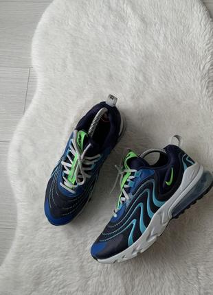 Женские кроссовки nike оригинал