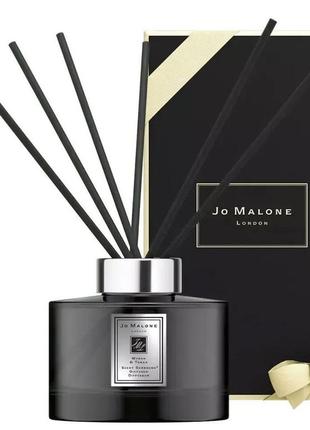 Аромодифузор jo malone tuberose angelica(джо малон тубероза анжеліка)