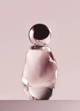 Kylie jenner парфуми/cosmic kylie jenner eau de parfum1 фото