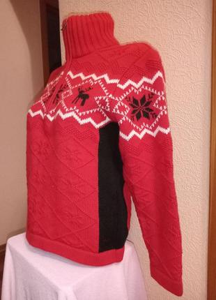 Gap женский свитер3 фото