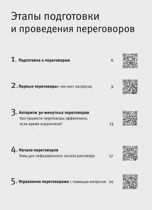 Дневник переговоров рус. бирюзовый планировщик для проведения переговоров елена лысых колесо жизни7 фото