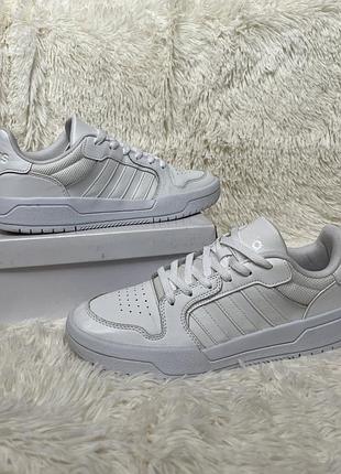 Кросівки adidas