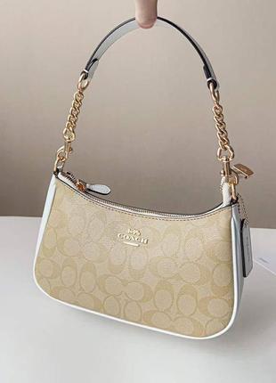 Продам сумку coach