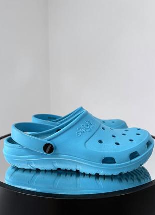 Качественные кроксы jibbitz by crocs