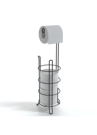 Держатель для запаски бумаги, mg093