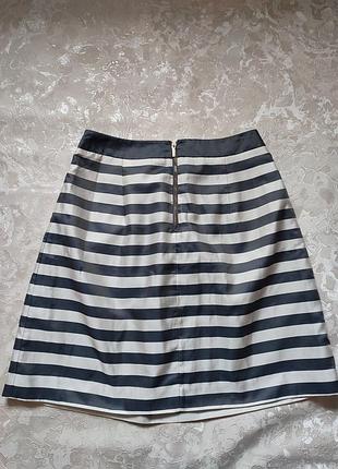 Спідниця jekes 3