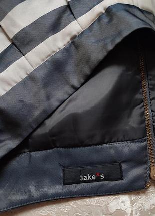 Юбка jekes 5
