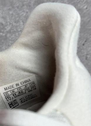 Adidas ultra boost мужские спортивные кроссовки оригинал размер 469 фото