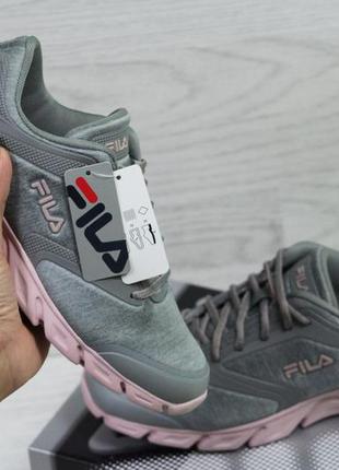 Fila megalite w 2.0