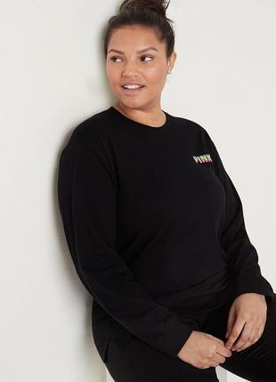 Кофта pink victoria's secret