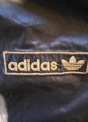 Кофта, олимпийка adidas9 фото