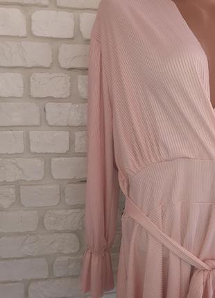 Легкая кремовая блуза
creme fraiche3 фото