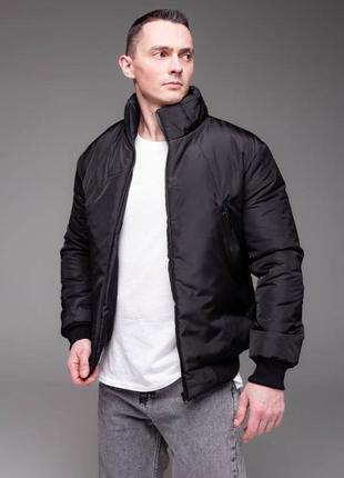 Утеплена куртка 3