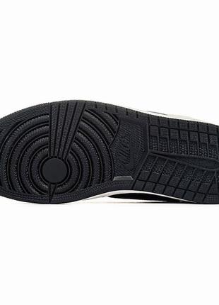 Постеры k-pop формат а5 а4 кей поп плакать фото blackpink stray kids j(i)-del