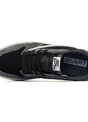 Постеры k-pop формат а5 а4 кей поп плакать фото blackpink stray kids j(i)-del