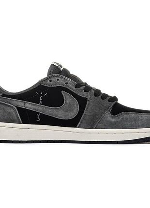 Постеры k-pop формат а5 а4 кей поп плакать фото blackpink stray kids j(i)-del