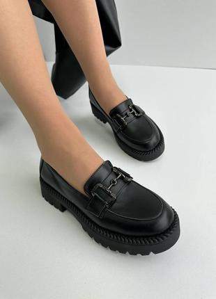 Девочки, это любовь 😍
красивые, легкие и невероятно удобные на ножке.