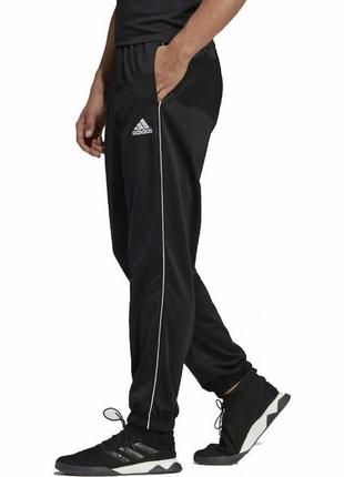 Штани adidas core18 pes cv3563 (оригінал) 2xl