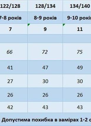 Джинси 4
