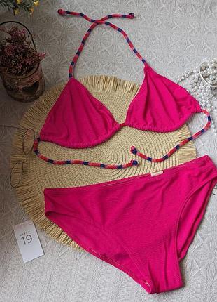 Купальник 40/42