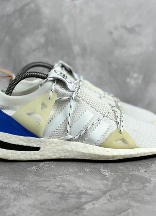 Adidas arkyn жіночі спортивні кросівки оригінал розмір 38