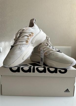 Кроссовки adidas