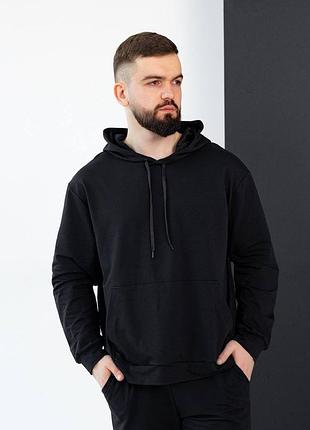 Спортивний костюм3 фото