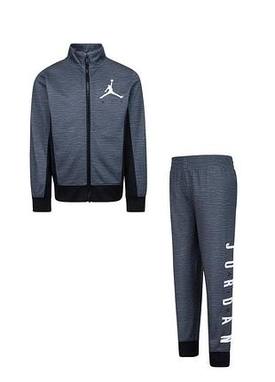 Спортивний костюм jordan , хлопчик 7 років, мальчик 7 лет
