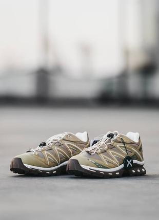 ▫️salomon xt-quest