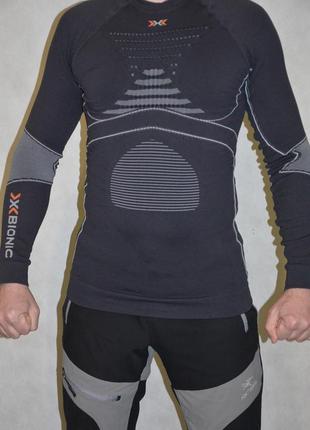 Термо x-bionic (l-xl)