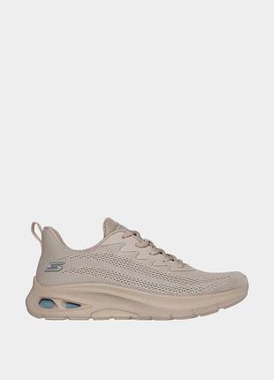 Кроссовки женские skechers оригинал