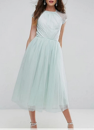 Акция! платье asos