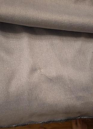 Випускна сукня