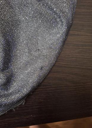 Випускна сукня