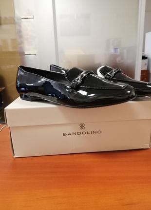 Bandolino carnot best sale