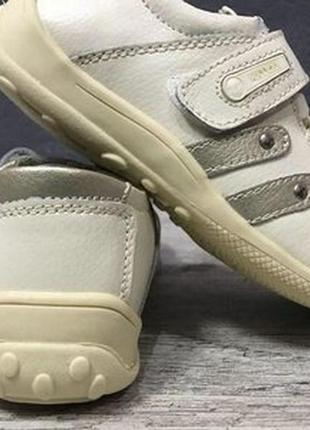 Кожаные полностью walker для девочек и мальчиков кроссовки