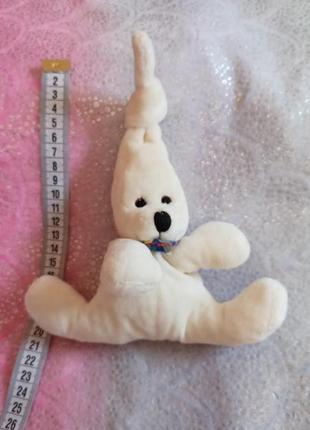 Комфортер прорізувач wenatex sleepy 3