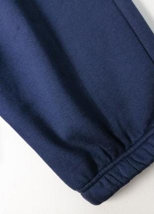 Брендовые мужские спортивные штаны tommy jeans hilfiger оригинал8 фото