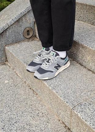▫️new balance 997💥 4