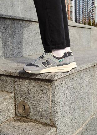 ▫️new balance 997💥 2