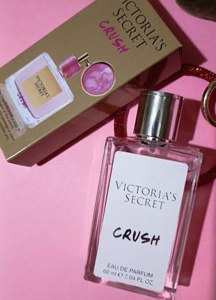 Victoria's secret crush 60мл мини-парфюм2 фото