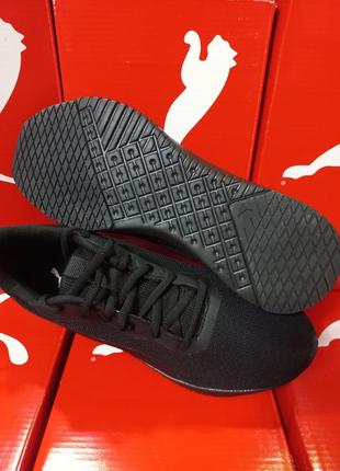 Кроссовки puma sean flyer flex оригинал2 фото